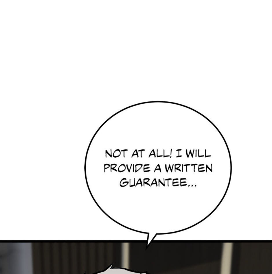 Level 1 Player Chapter 127 page 115 - 