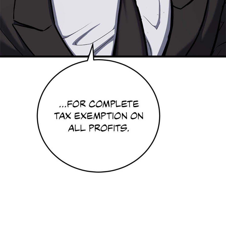 Level 1 Player Chapter 127 page 117 - 