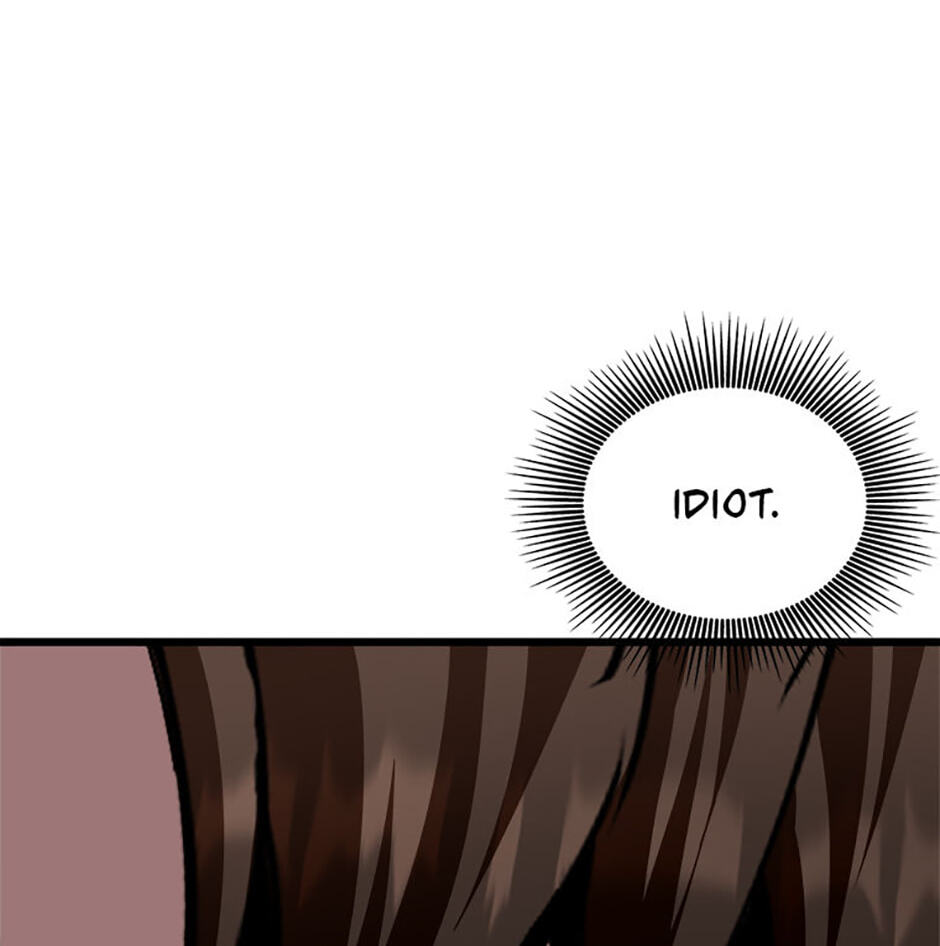 Level 1 Player Chapter 127 page 118 - 