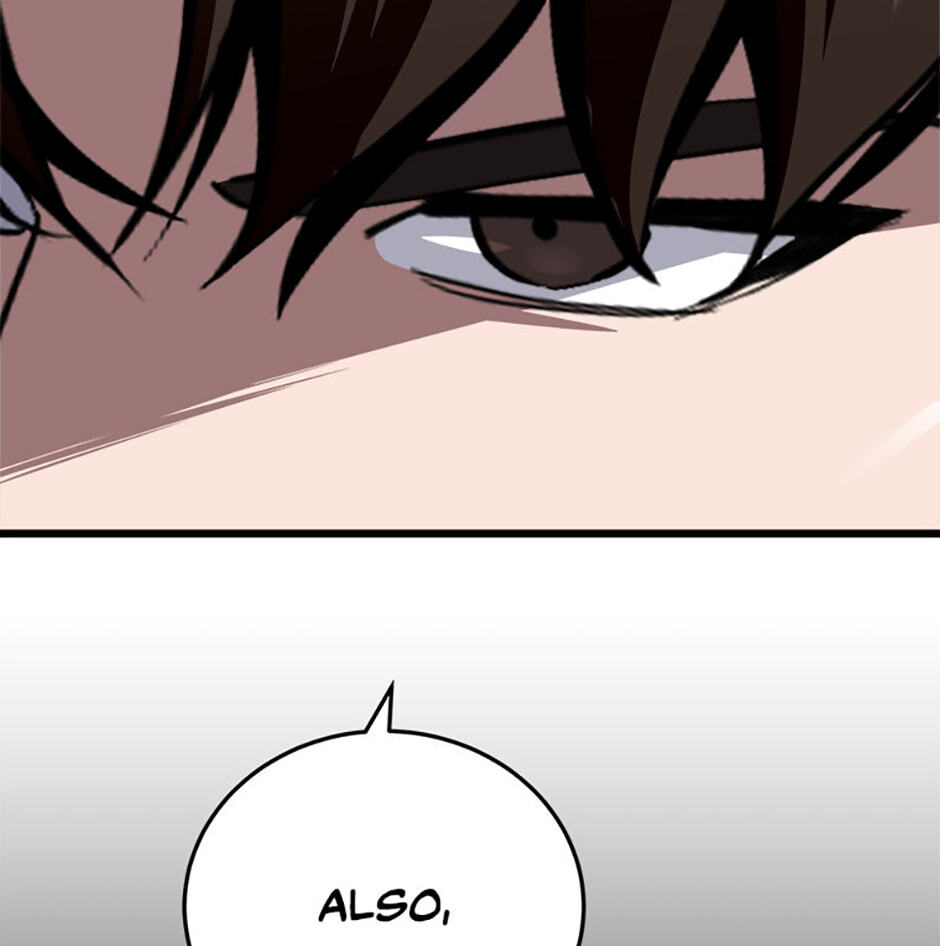 Level 1 Player Chapter 127 page 119 - 