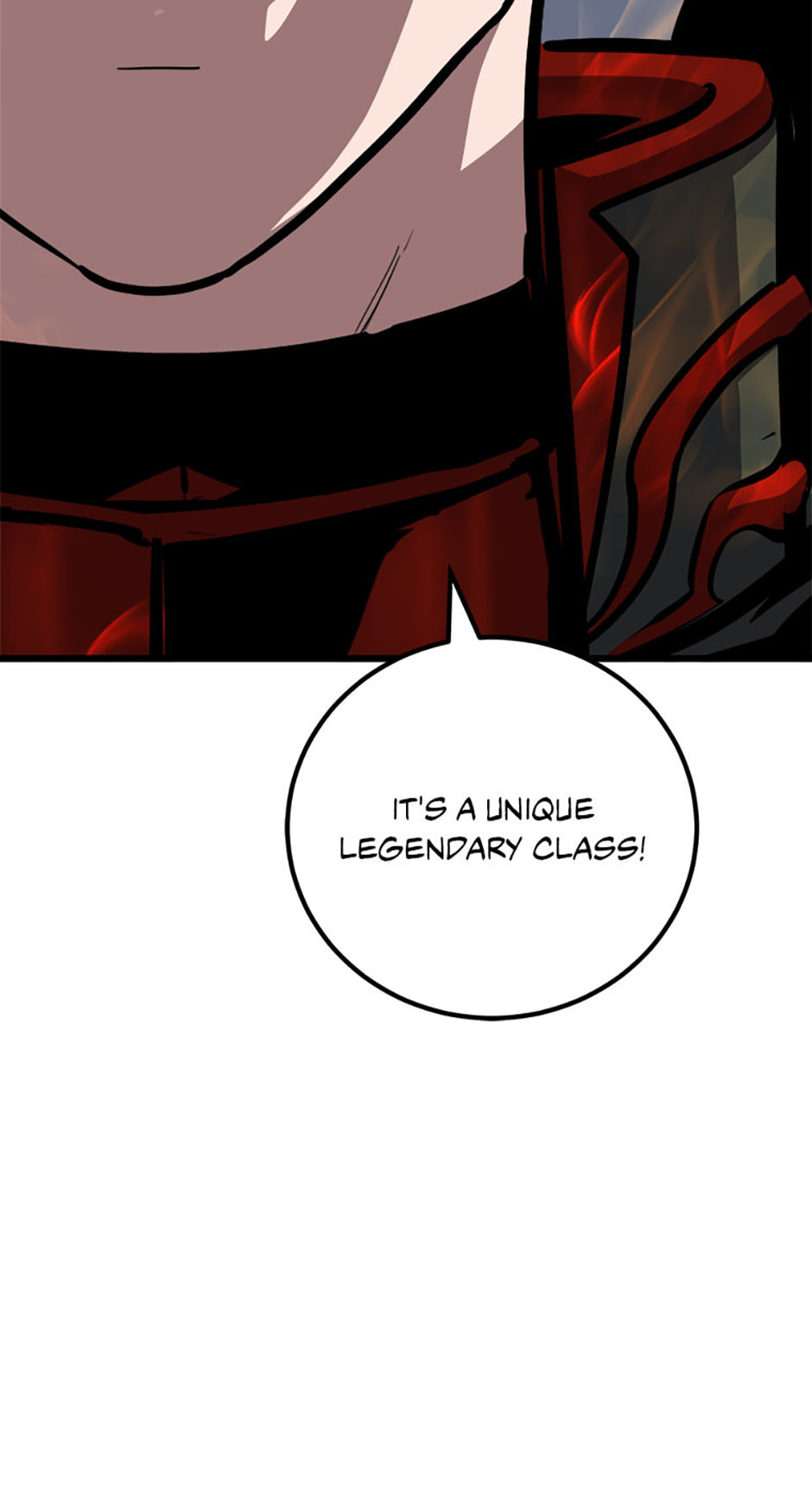Level 1 Player Chapter 127 page 13 - 