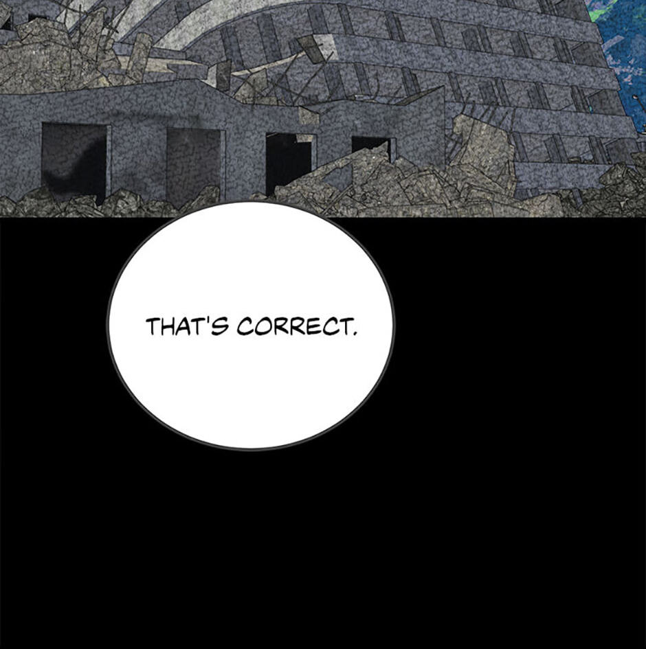 Level 1 Player Chapter 127 page 122 - 