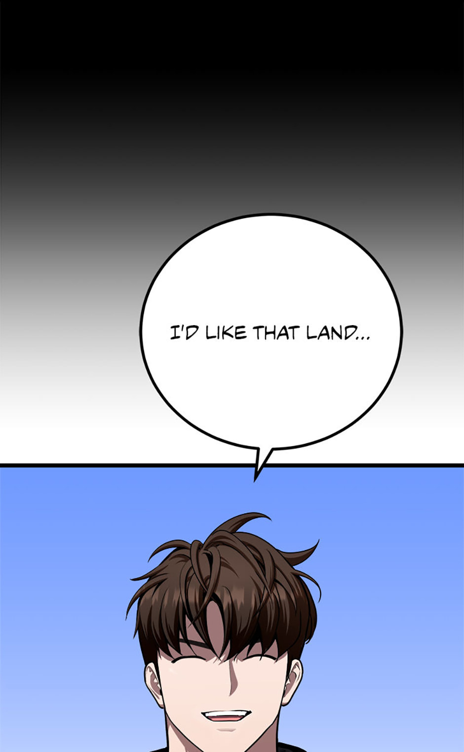 Level 1 Player Chapter 127 page 123 - 