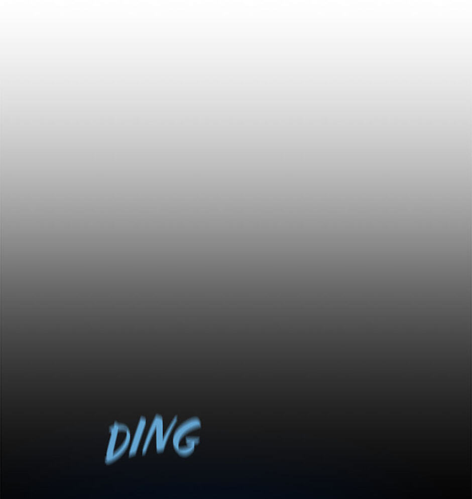 Level 1 Player Chapter 127 page 15 - 