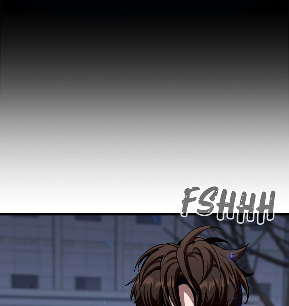 Level 1 Player Chapter 127 page 18 - 