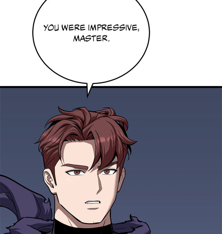 Level 1 Player Chapter 127 page 20 - 