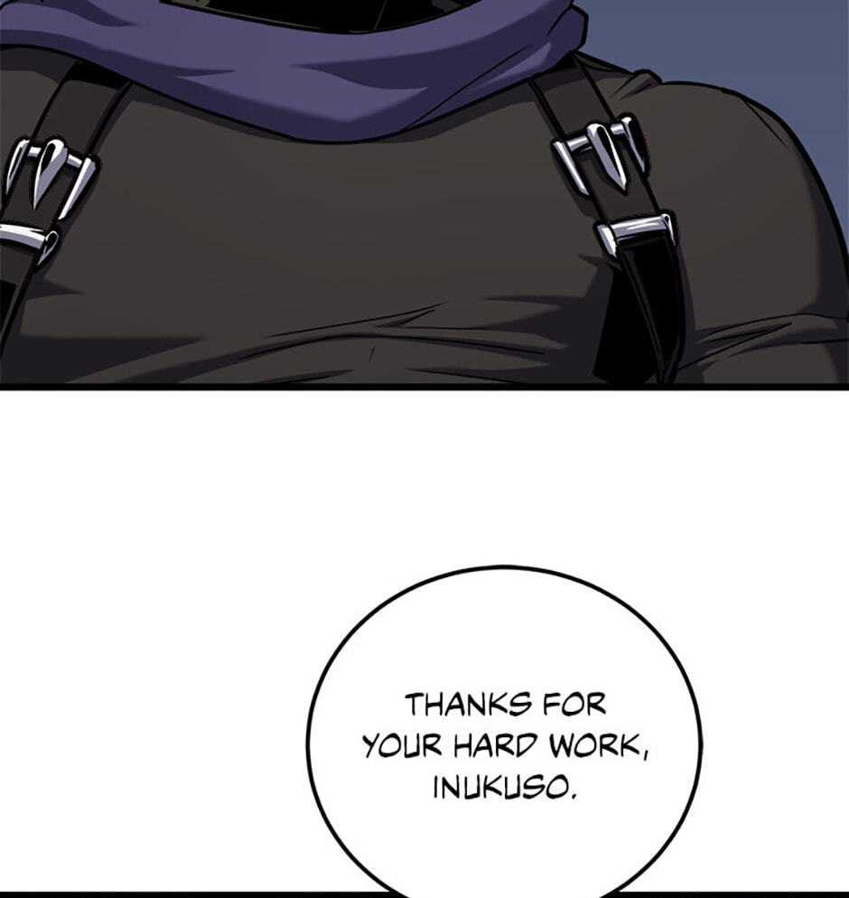 Level 1 Player Chapter 127 page 21 - 