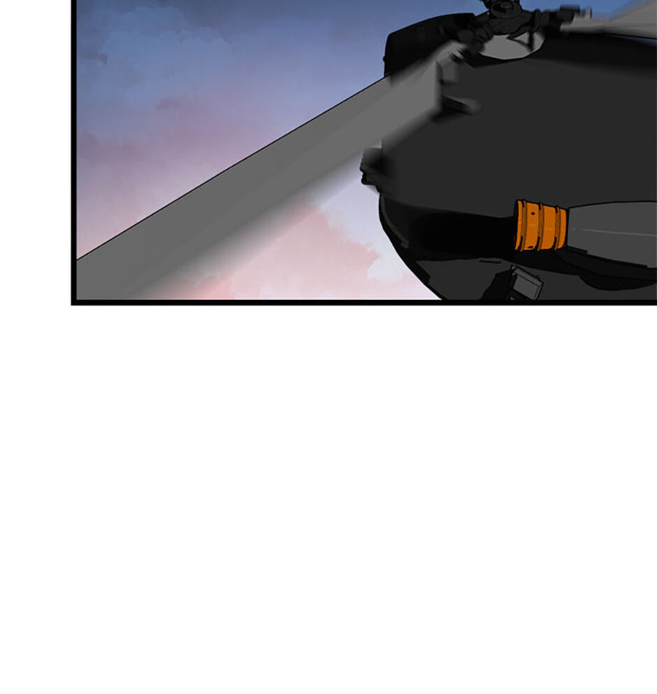 Level 1 Player Chapter 127 page 24 - 