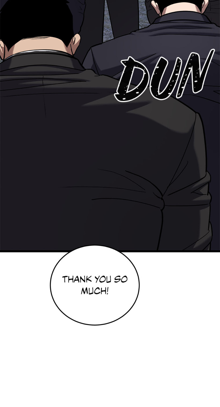 Level 1 Player Chapter 127 page 29 - 