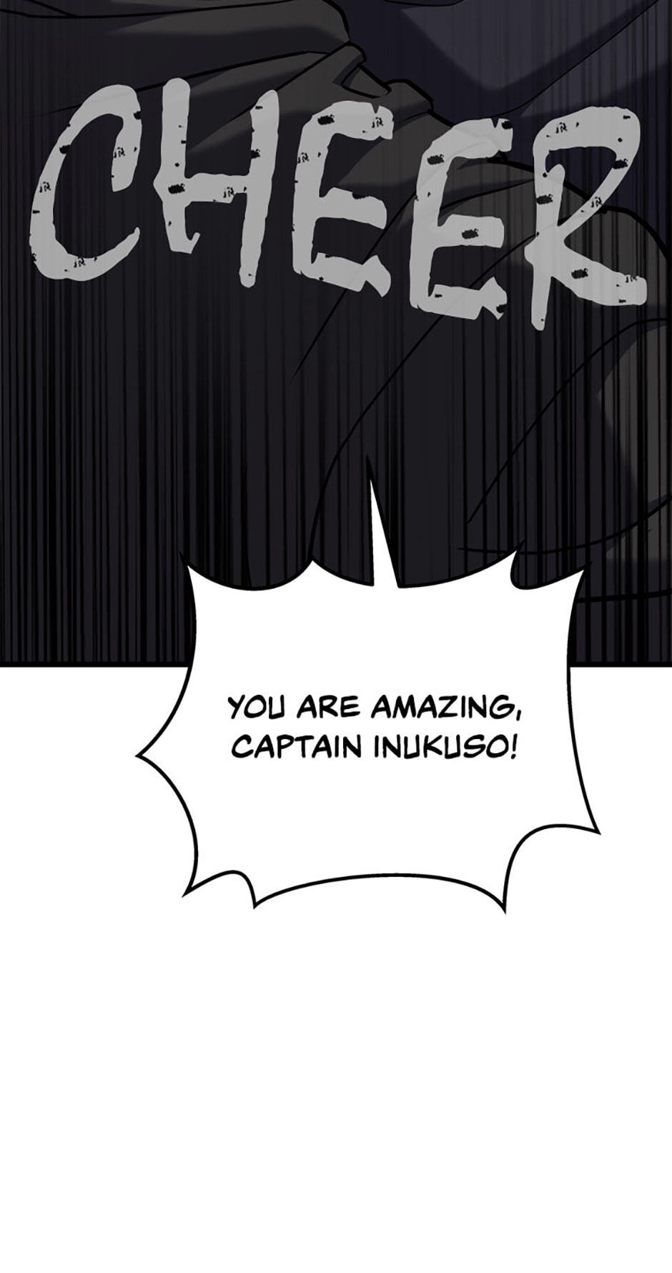 Level 1 Player Chapter 127 page 34 - 