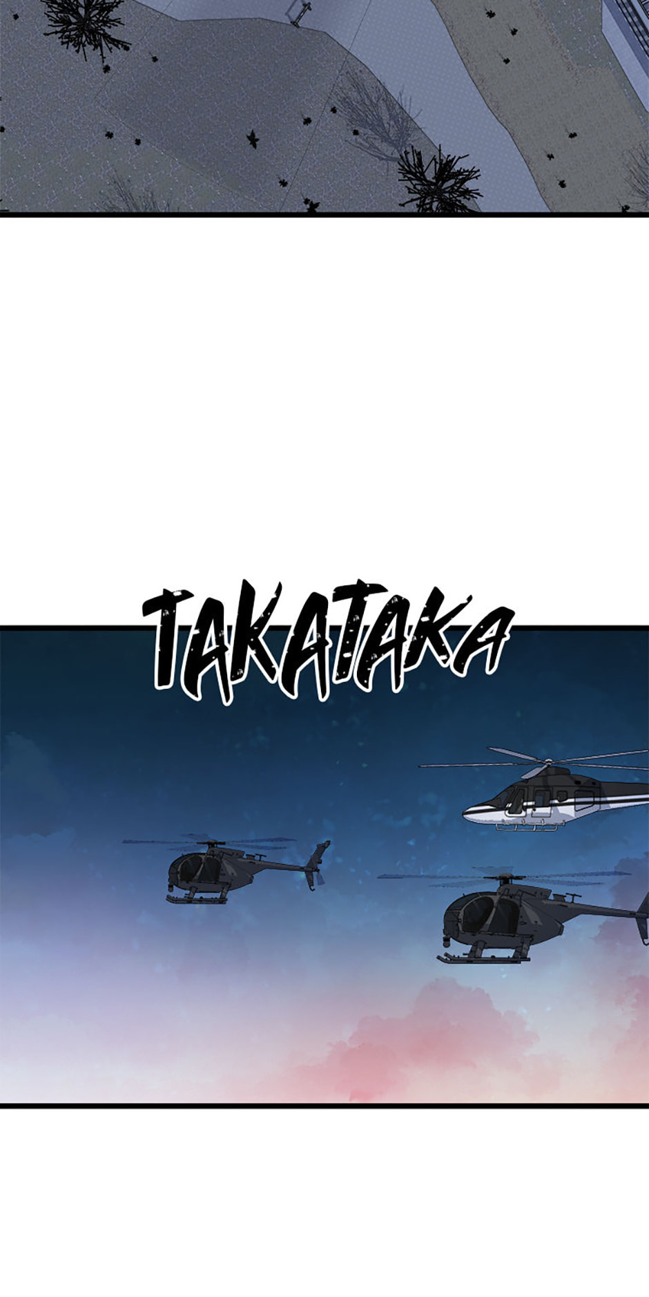 Level 1 Player Chapter 127 page 37 - 