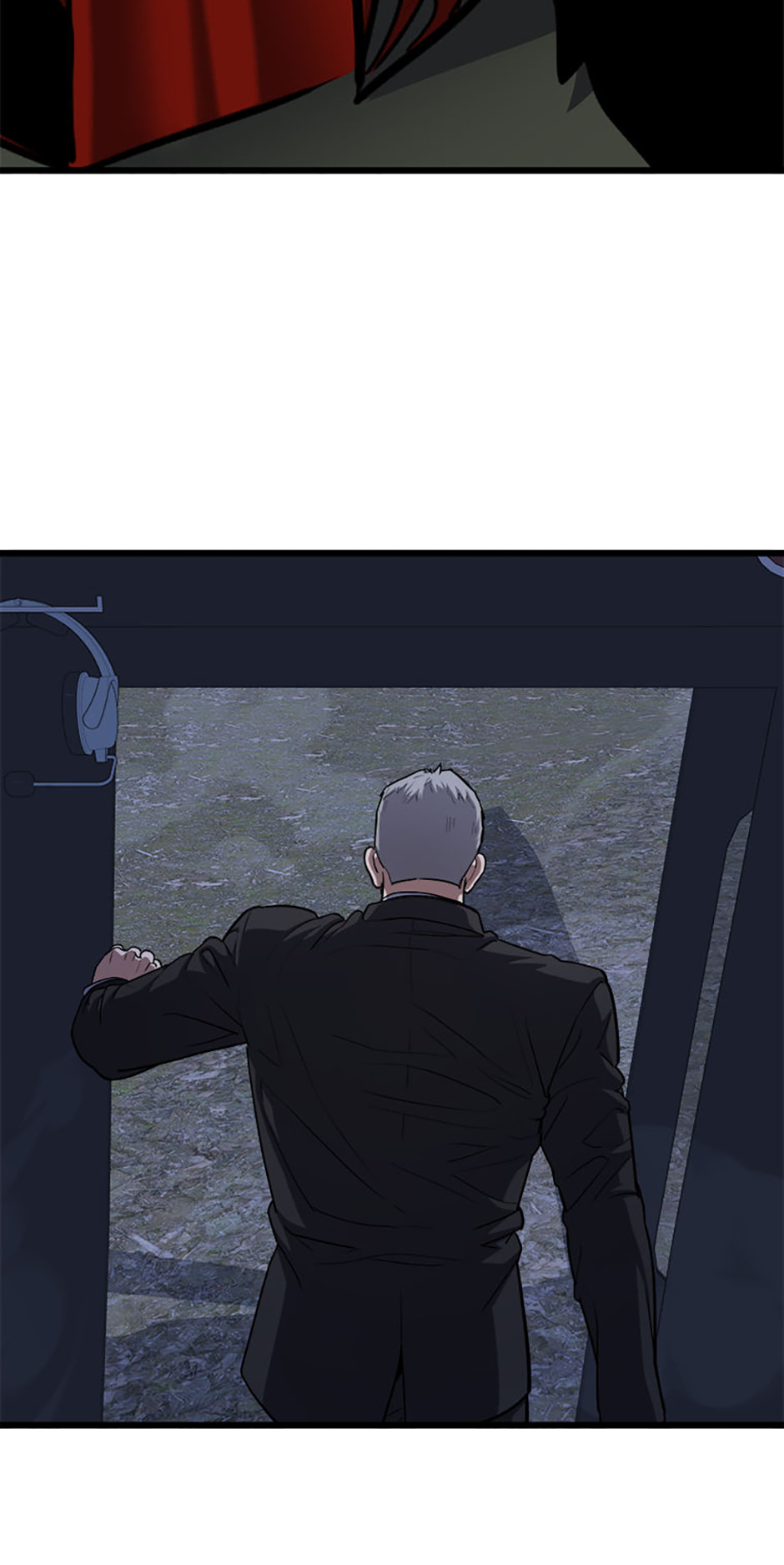 Level 1 Player Chapter 127 page 39 - 
