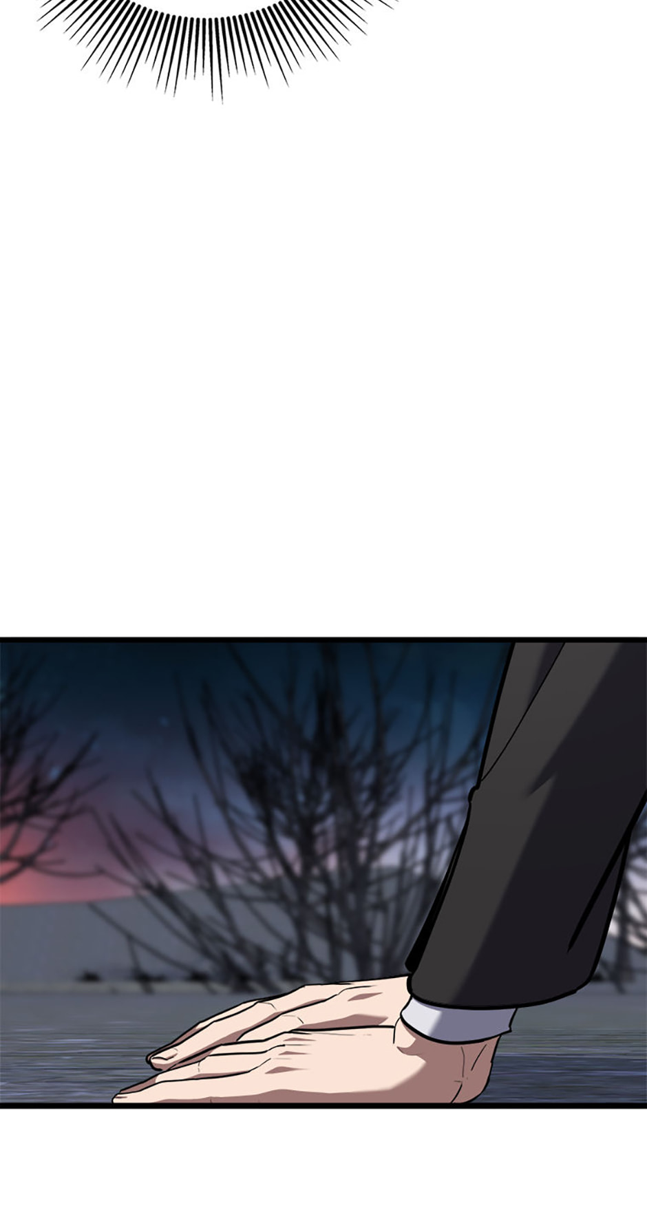 Level 1 Player Chapter 127 page 43 - 