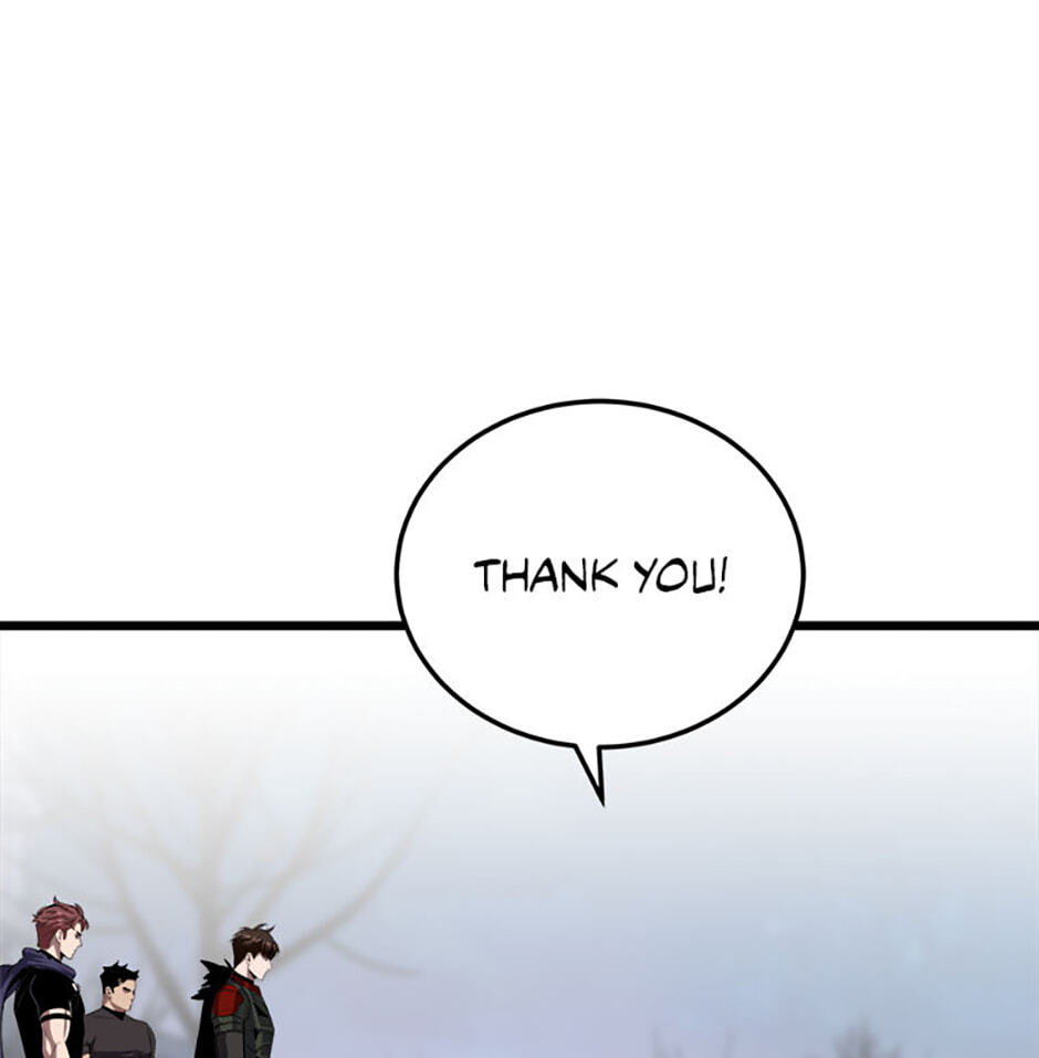 Level 1 Player Chapter 127 page 44 - 