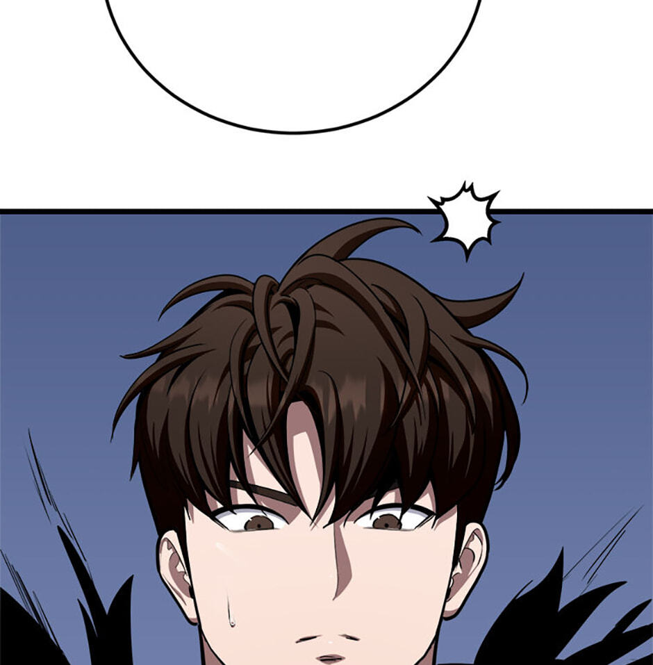 Level 1 Player Chapter 127 page 46 - 