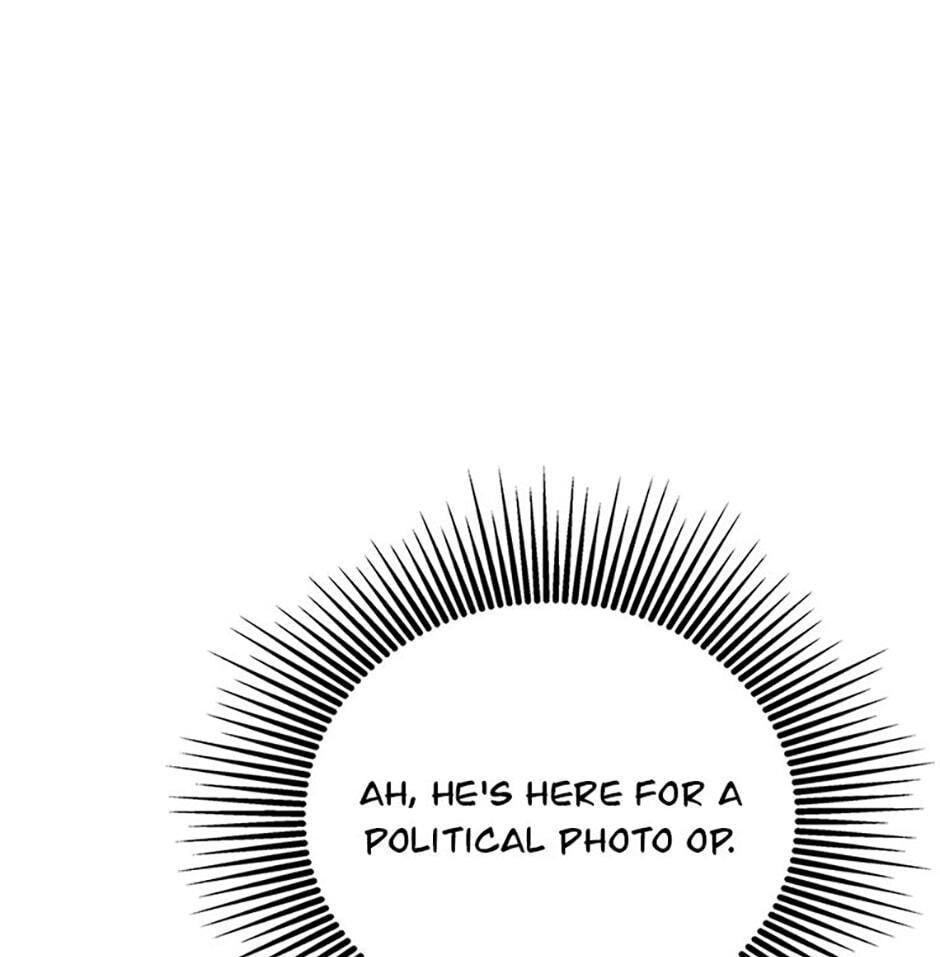 Level 1 Player Chapter 127 page 50 - 