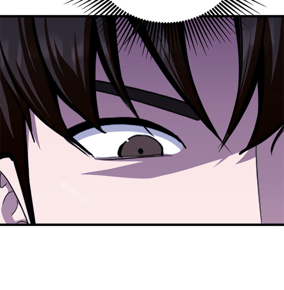 Level 1 Player Chapter 127 page 51 - 