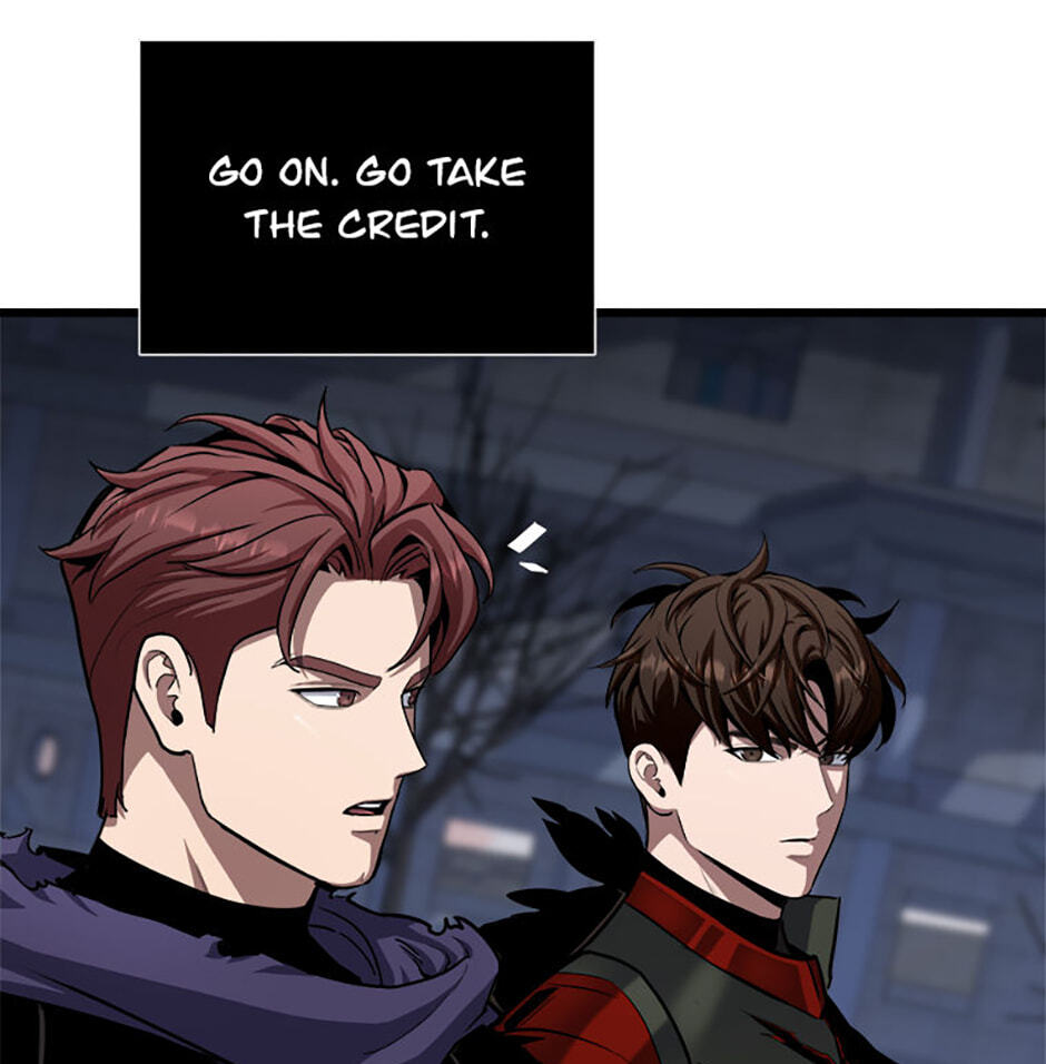 Level 1 Player Chapter 127 page 52 - 