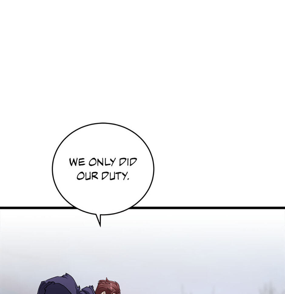 Level 1 Player Chapter 127 page 54 - 