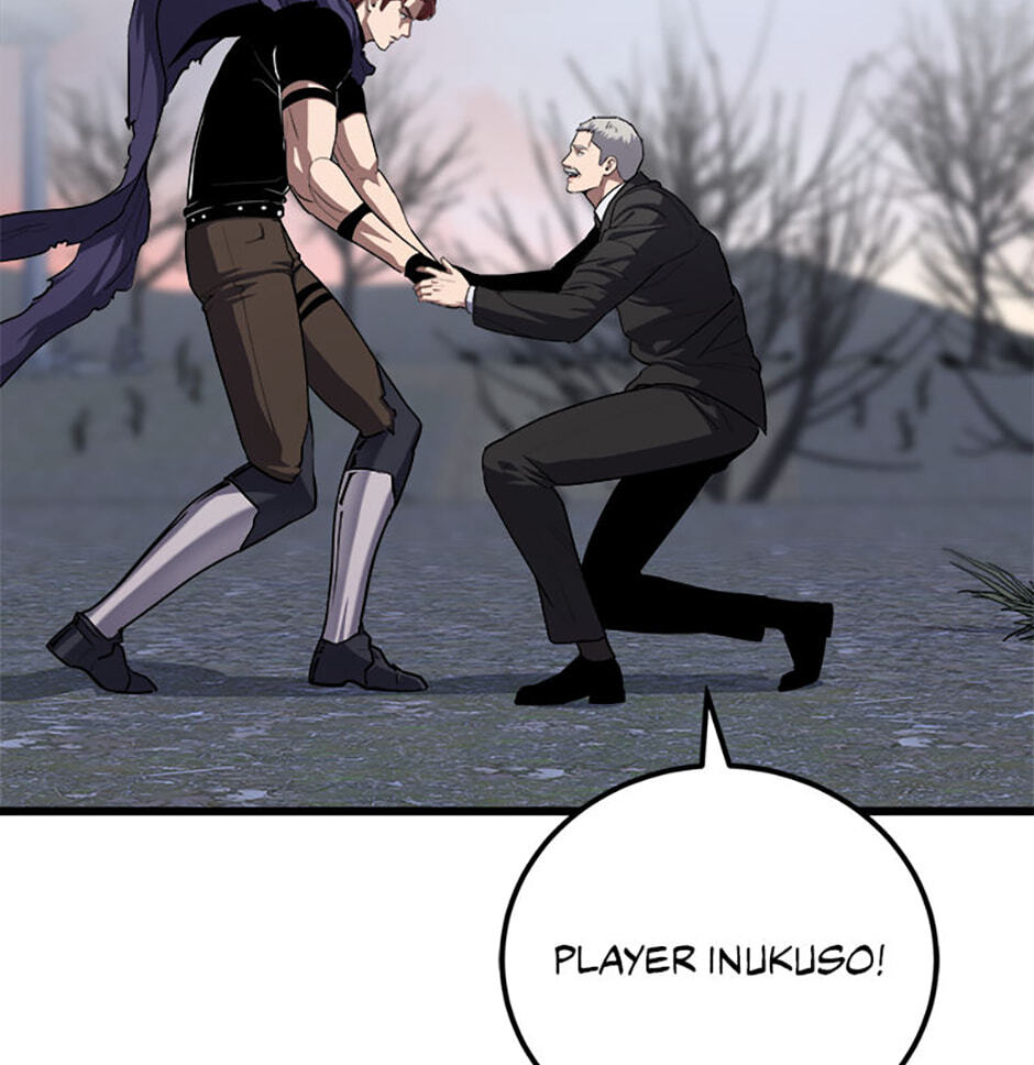 Level 1 Player Chapter 127 page 55 - 