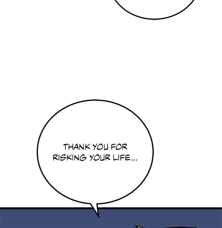 Level 1 Player Chapter 127 page 56 - 