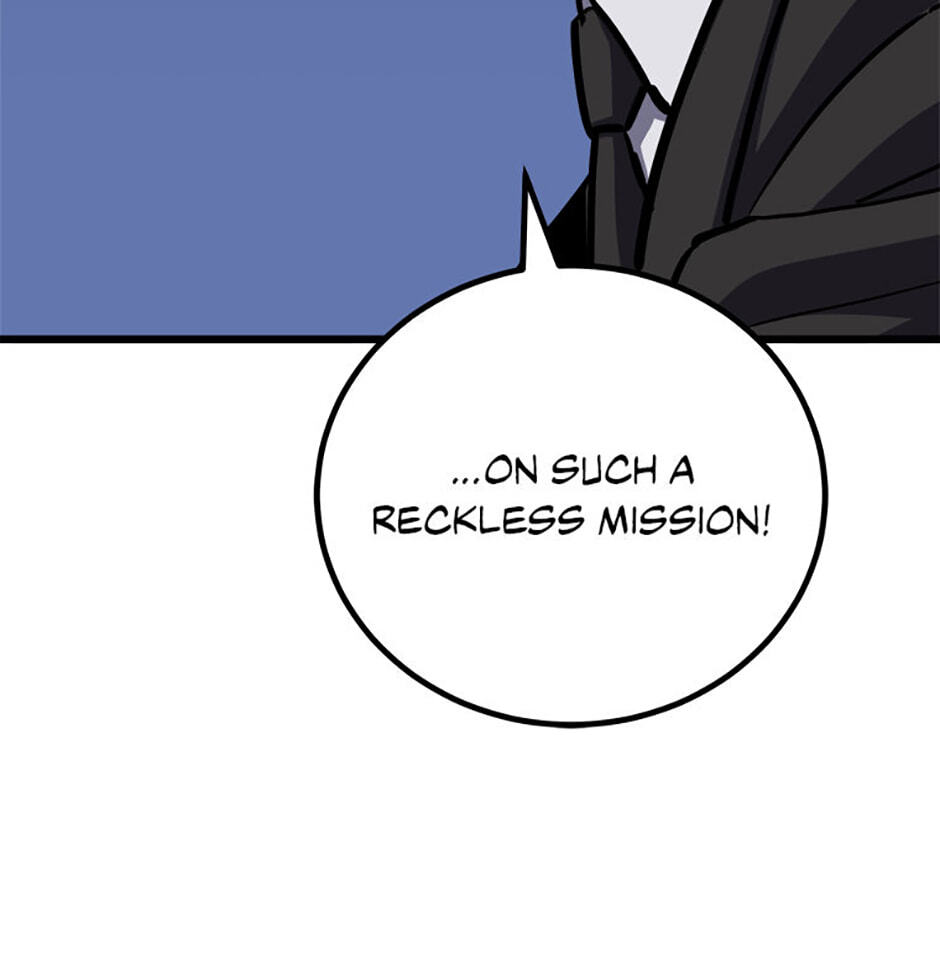 Level 1 Player Chapter 127 page 58 - 