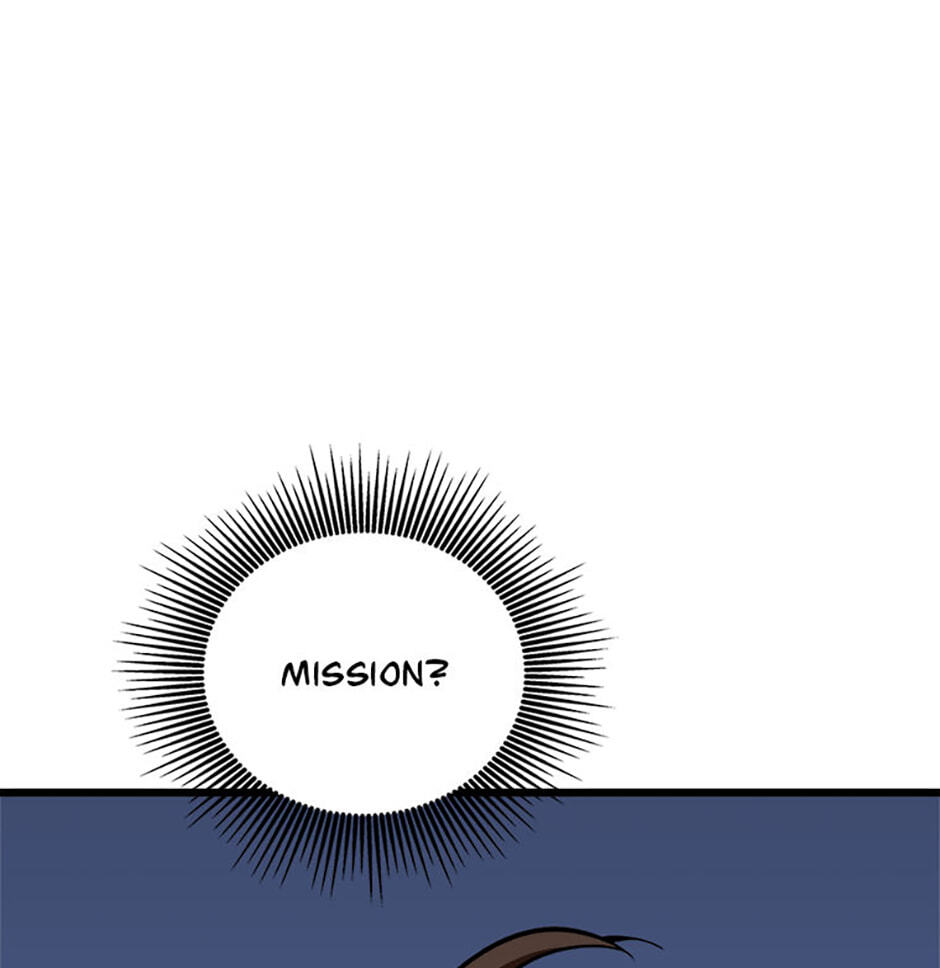 Level 1 Player Chapter 127 page 59 - 
