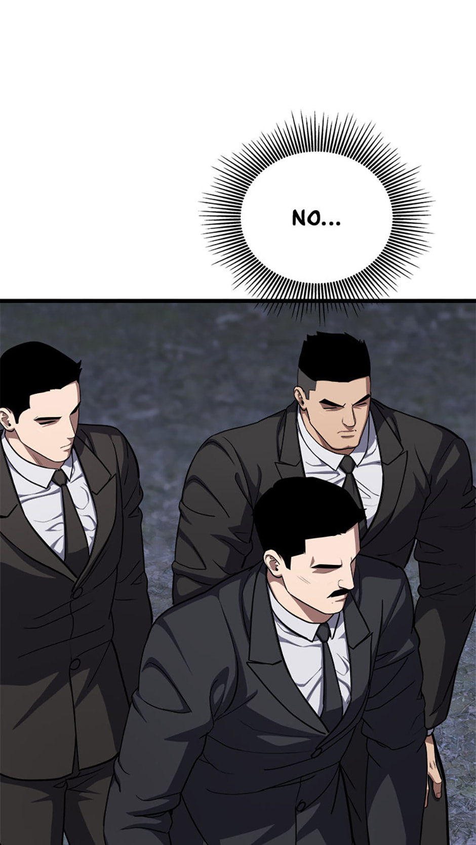 Level 1 Player Chapter 127 page 63 - 
