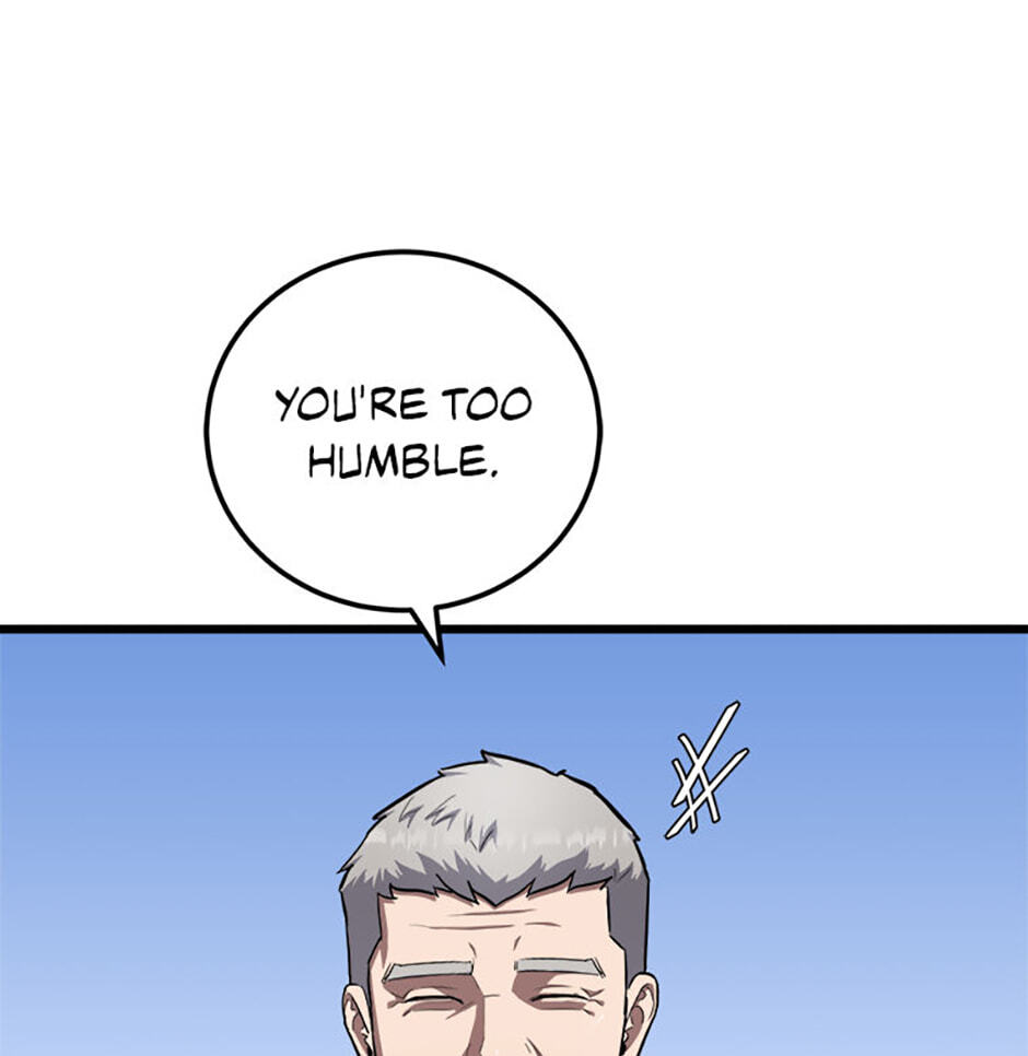 Level 1 Player Chapter 127 page 67 - 