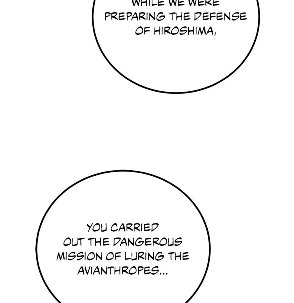 Level 1 Player Chapter 127 page 69 - 
