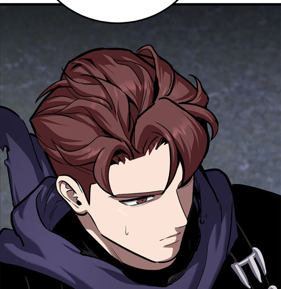 Level 1 Player Chapter 127 page 70 - 