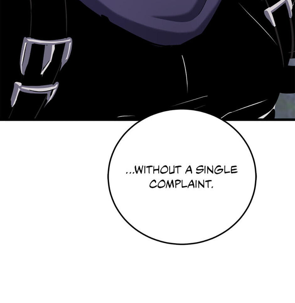 Level 1 Player Chapter 127 page 71 - 