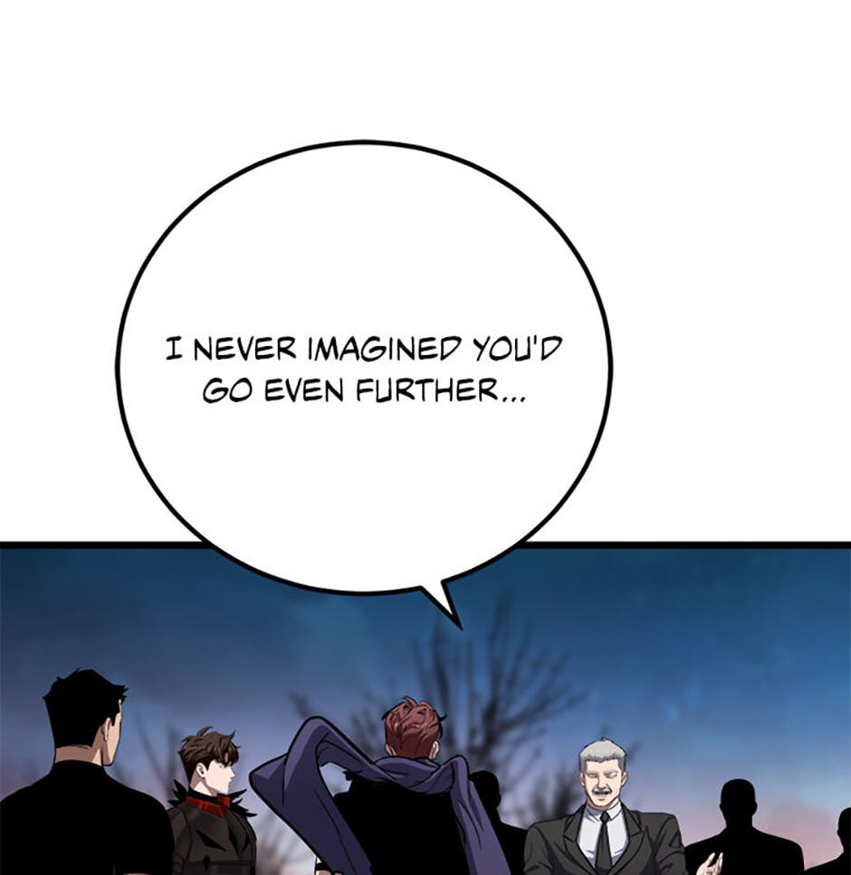 Level 1 Player Chapter 127 page 72 - 