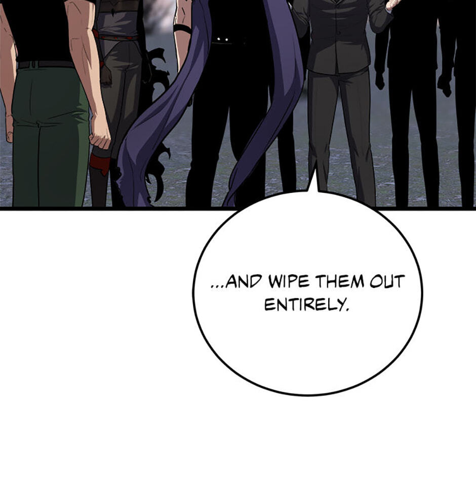 Level 1 Player Chapter 127 page 73 - 