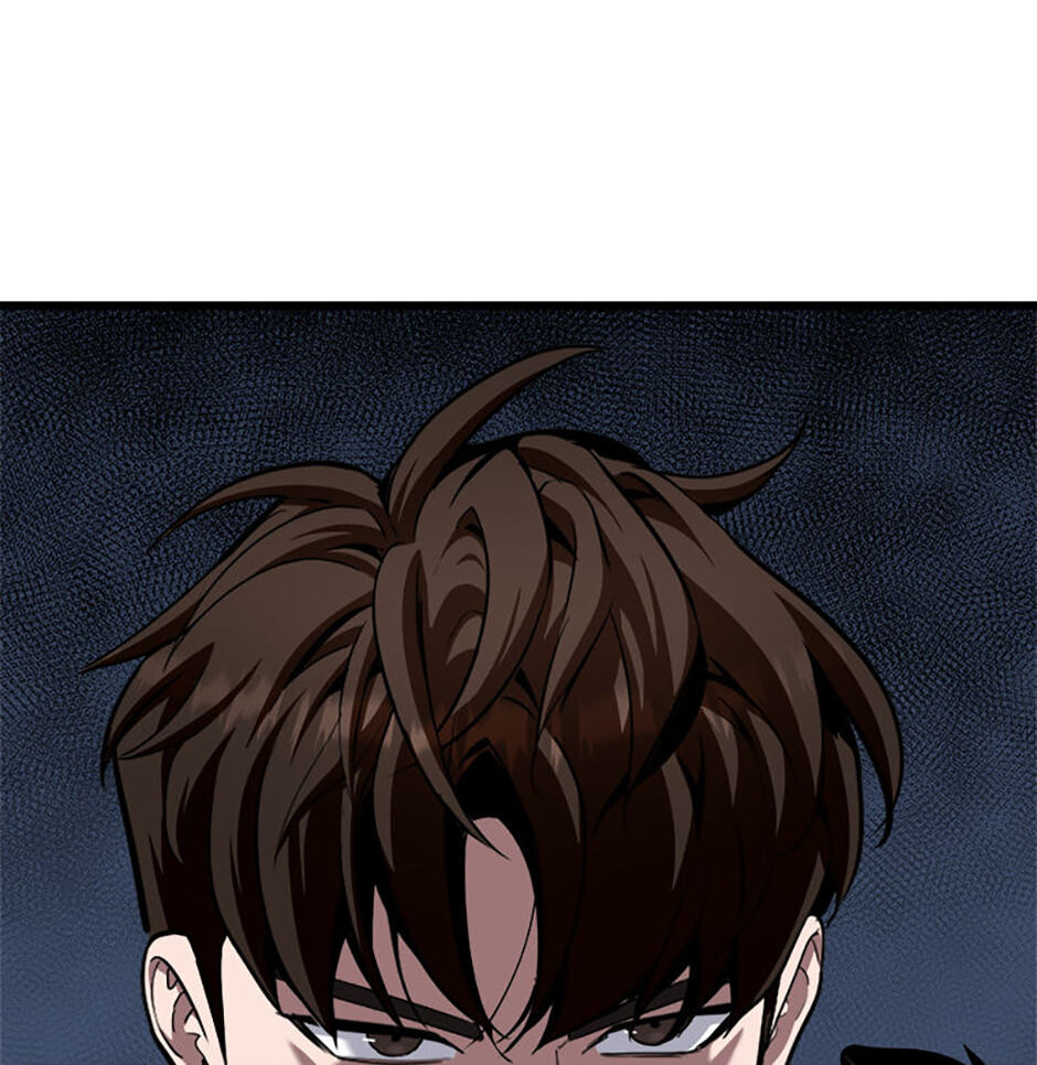 Level 1 Player Chapter 127 page 74 - 