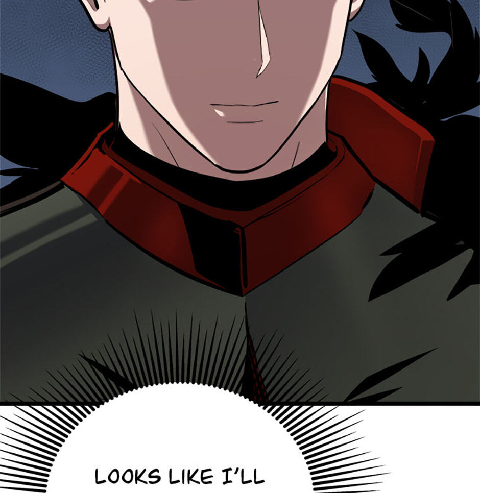Level 1 Player Chapter 127 page 75 - 