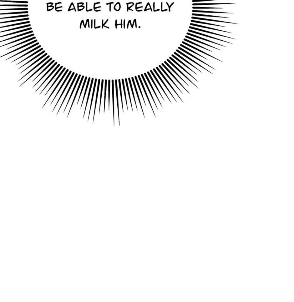 Level 1 Player Chapter 127 page 76 - 