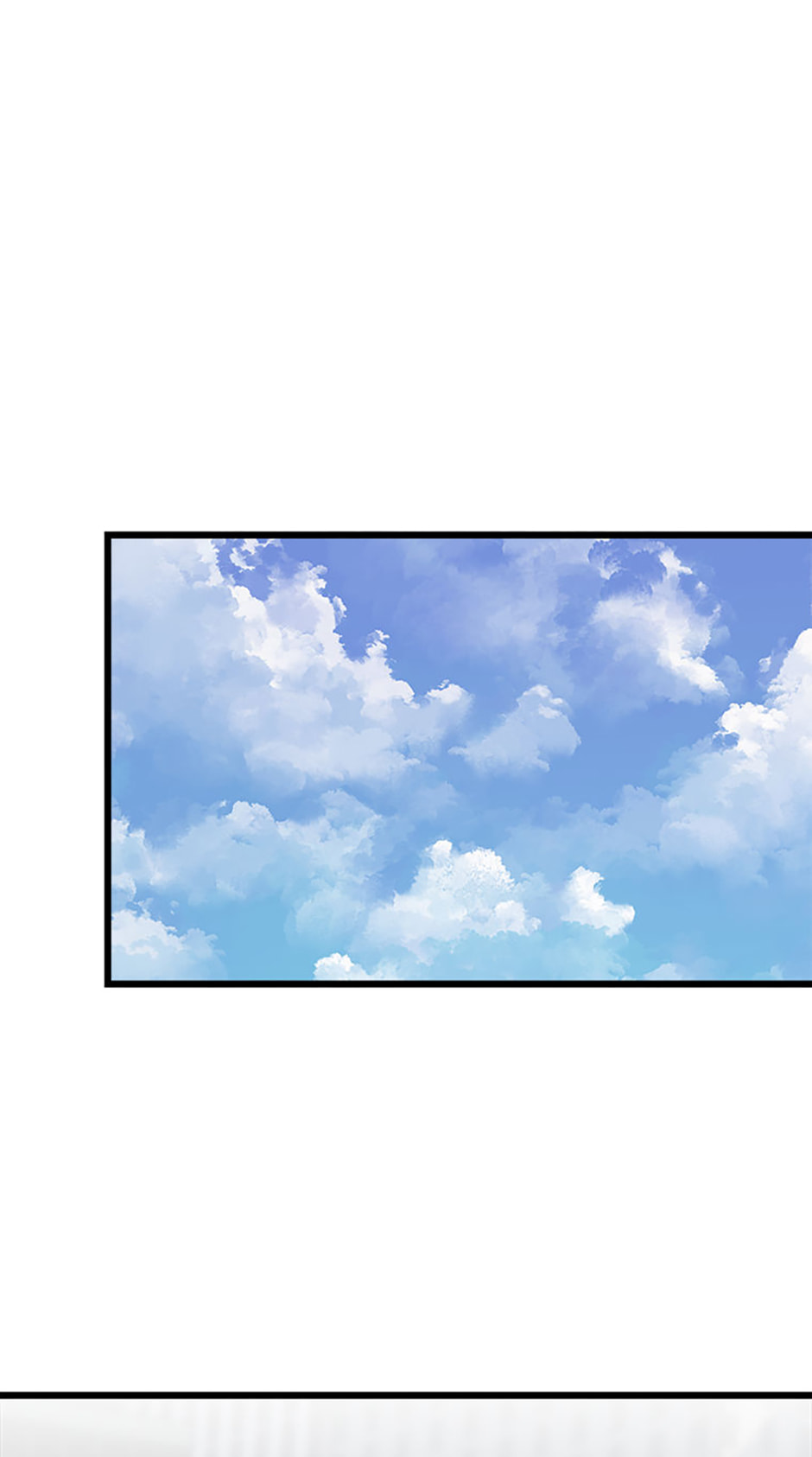 Level 1 Player Chapter 127 page 77 - 