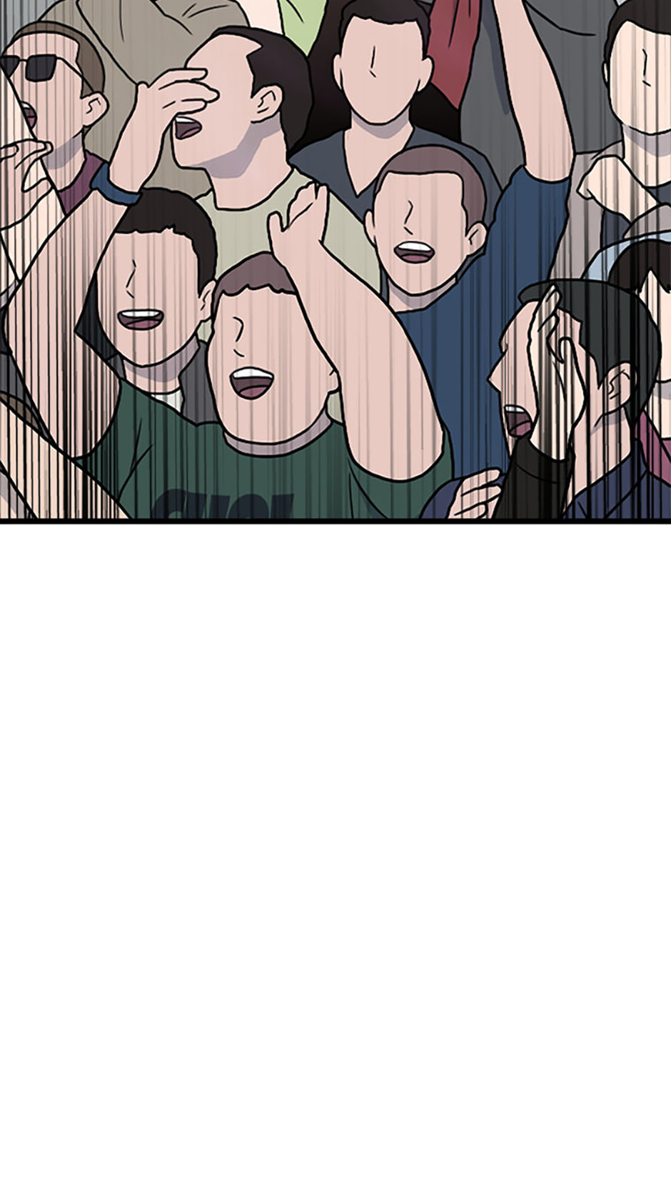 Level 1 Player Chapter 127 page 81 - 