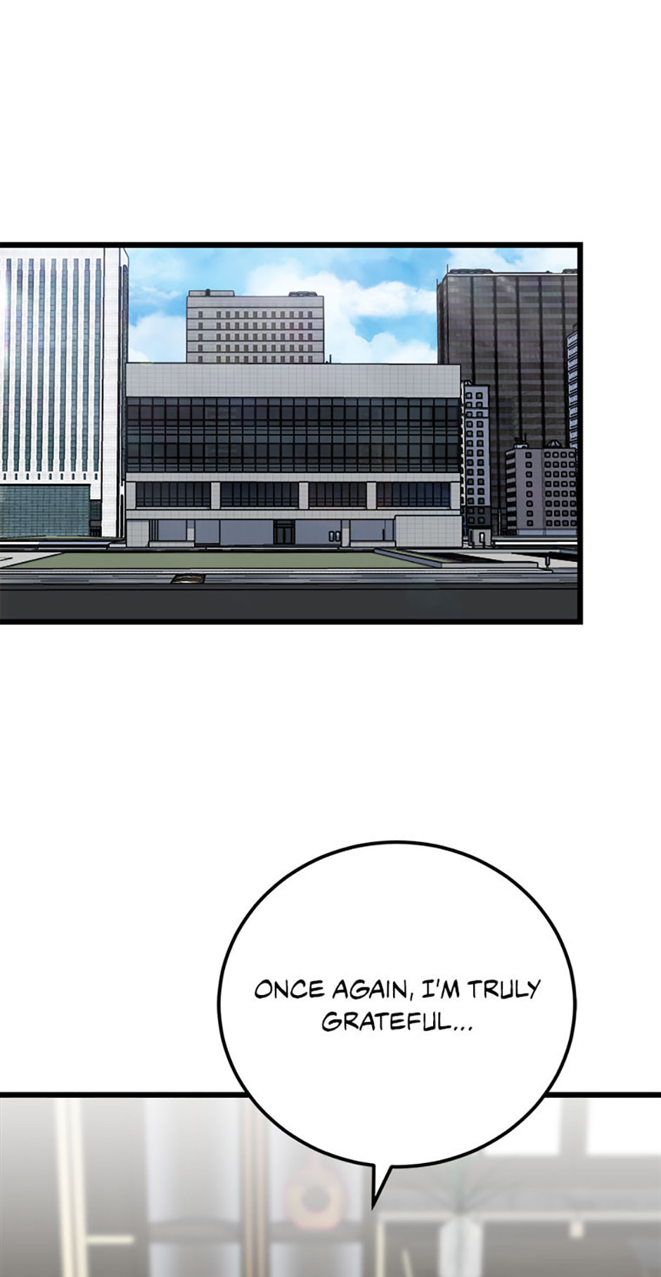 Level 1 Player Chapter 127 page 82 - 