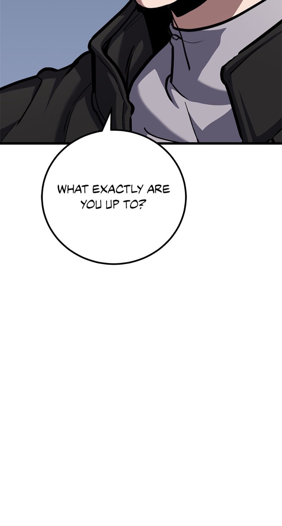 Level 1 Player Chapter 127 page 88 - 