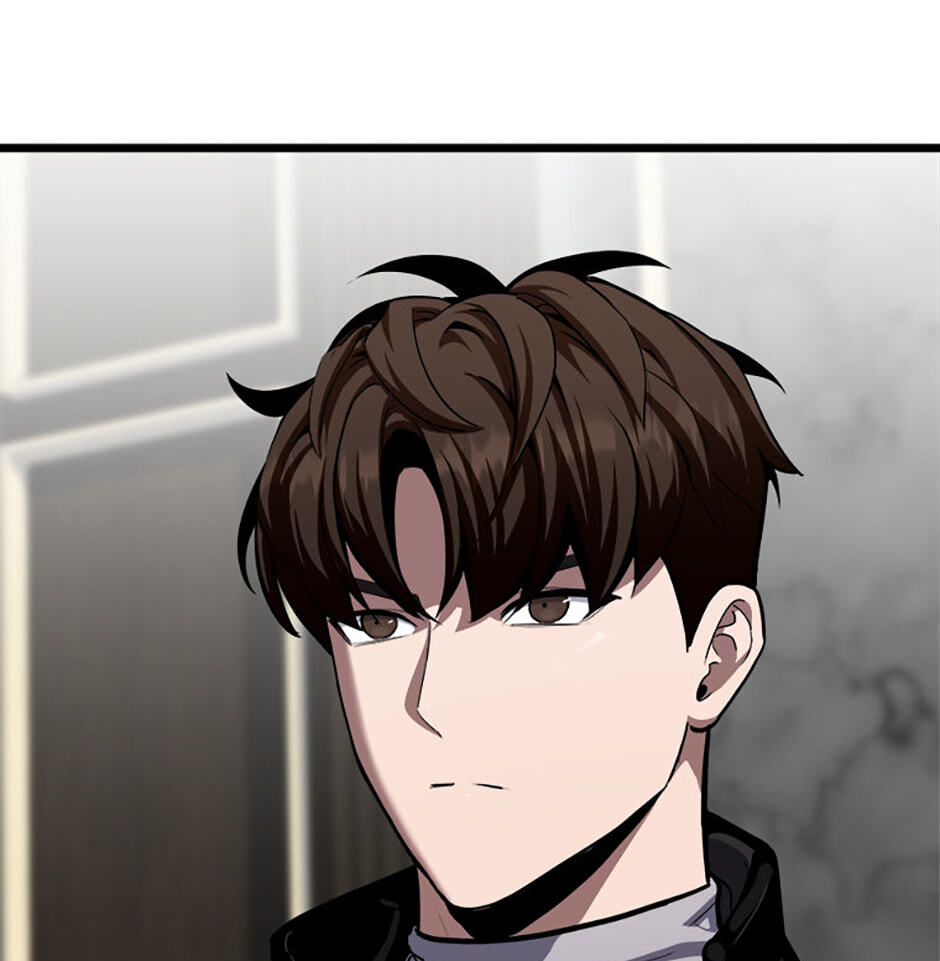 Level 1 Player Chapter 127 page 91 - 