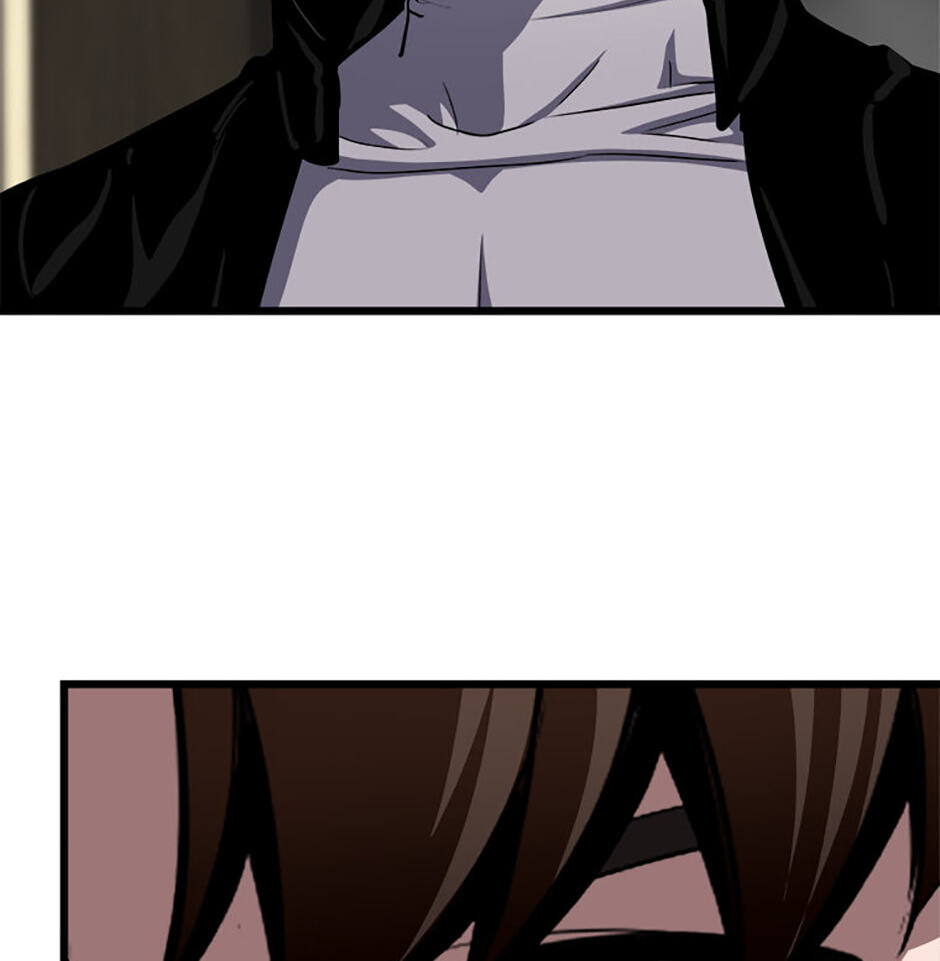 Level 1 Player Chapter 127 page 92 - 
