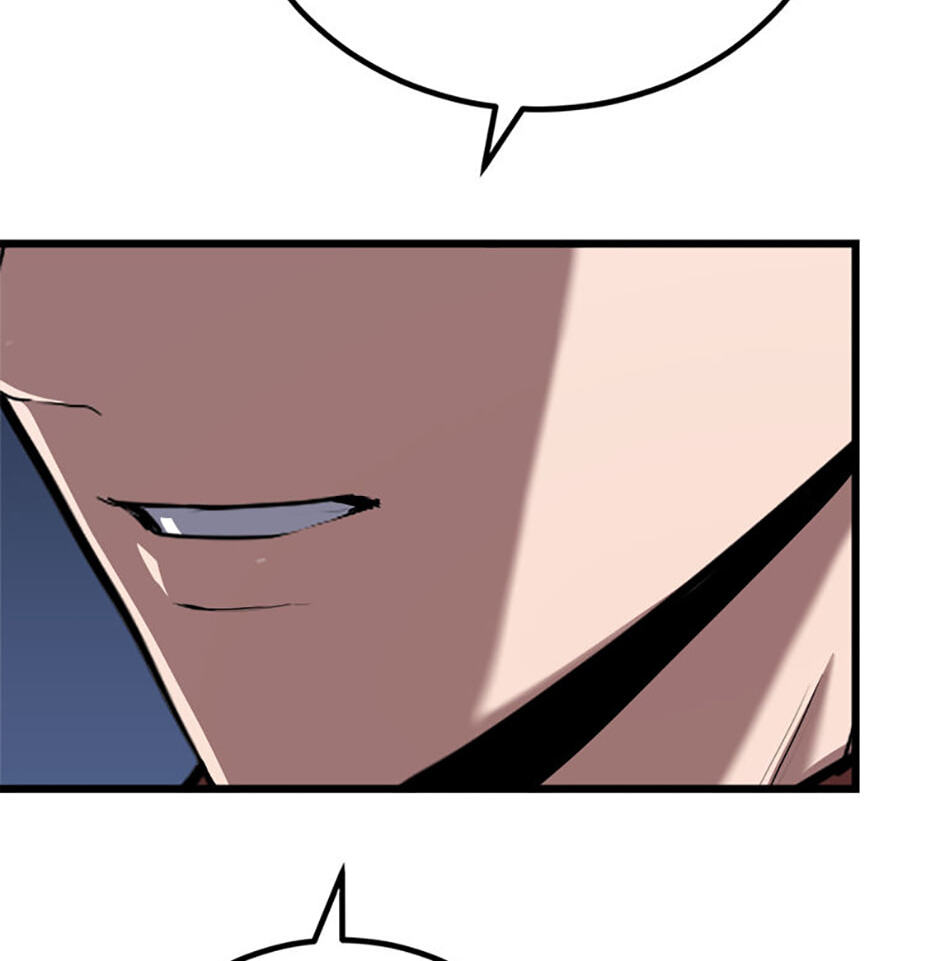 Level 1 Player Chapter 127 page 94 - 