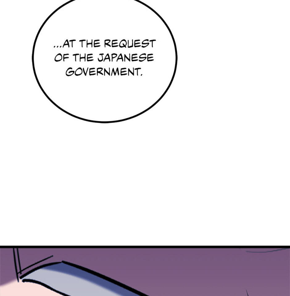 Level 1 Player Chapter 127 page 95 - 