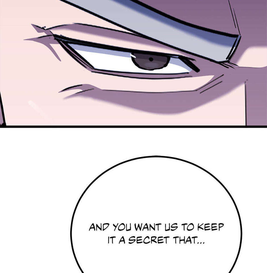 Level 1 Player Chapter 127 page 96 - 