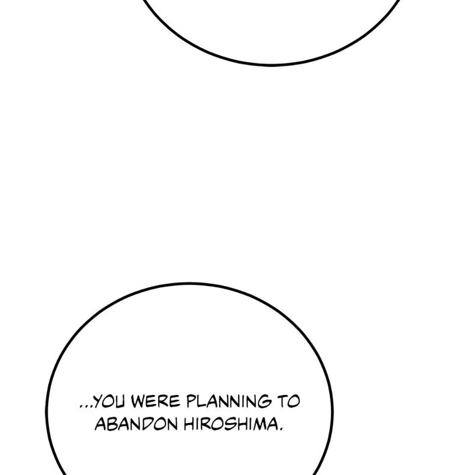 Level 1 Player Chapter 127 page 97 - 