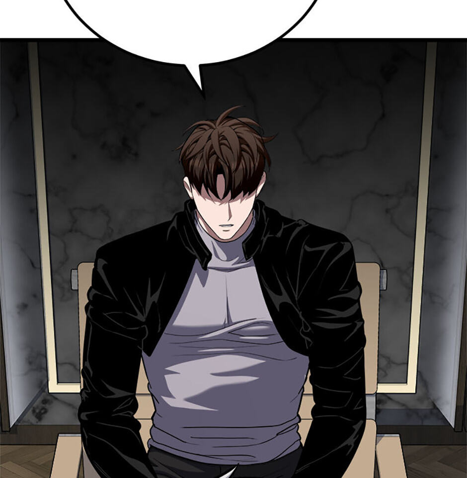 Level 1 Player Chapter 127 page 98 - 