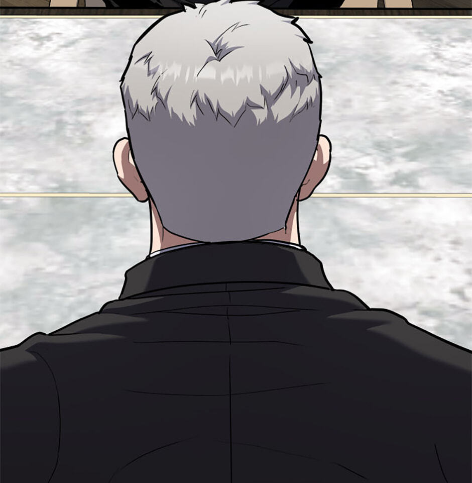 Level 1 Player Chapter 127 page 99 - 