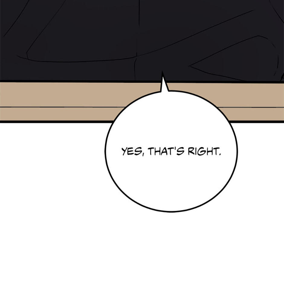 Level 1 Player Chapter 127 page 100 - 